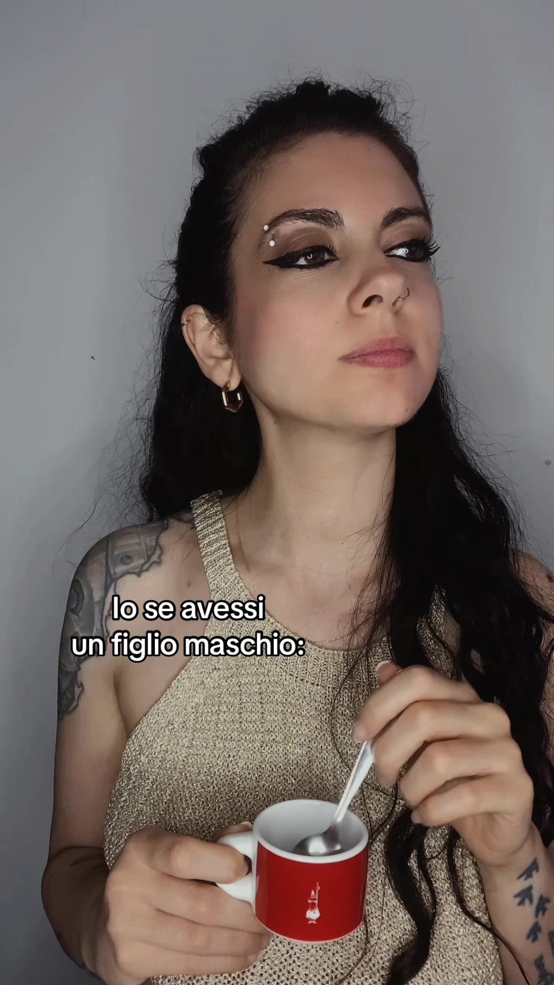 @Sonia_Passmonts