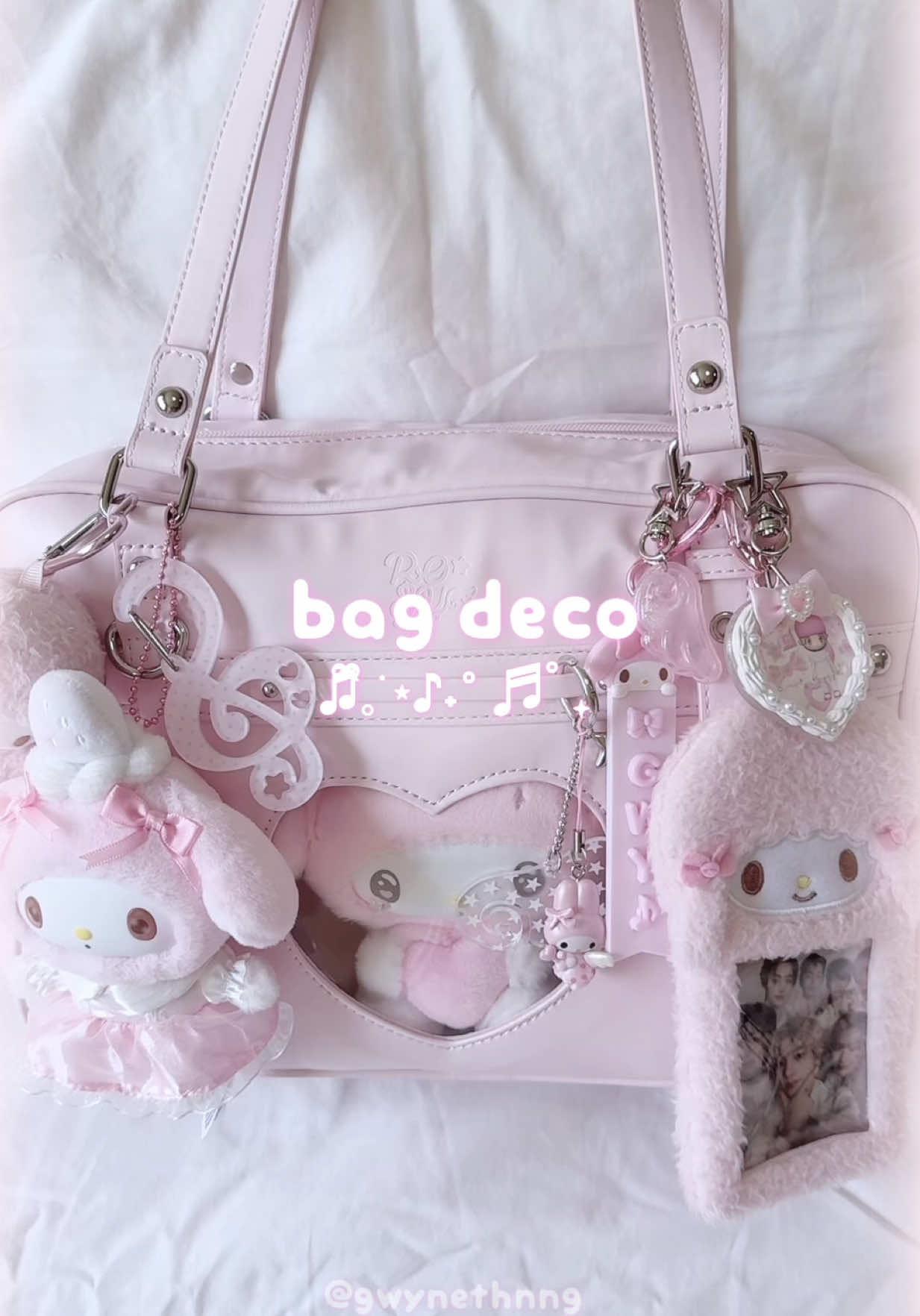 @˚ʚ♡ɞ˚
