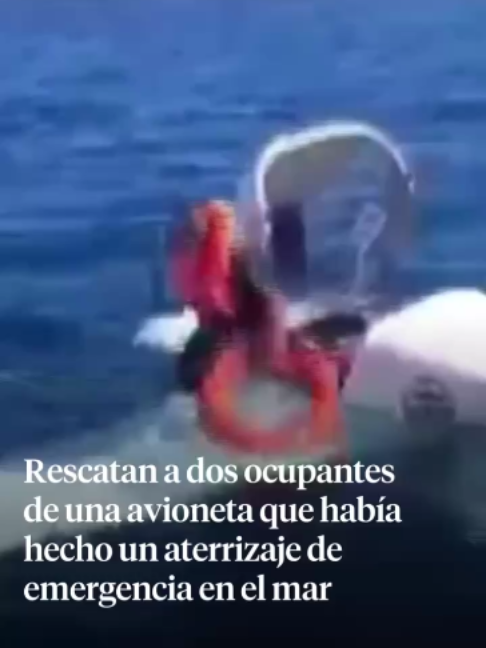 @La Vanguardia 🗞