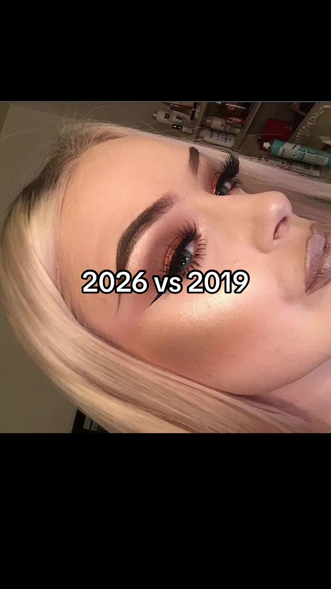 @Pengbabez
