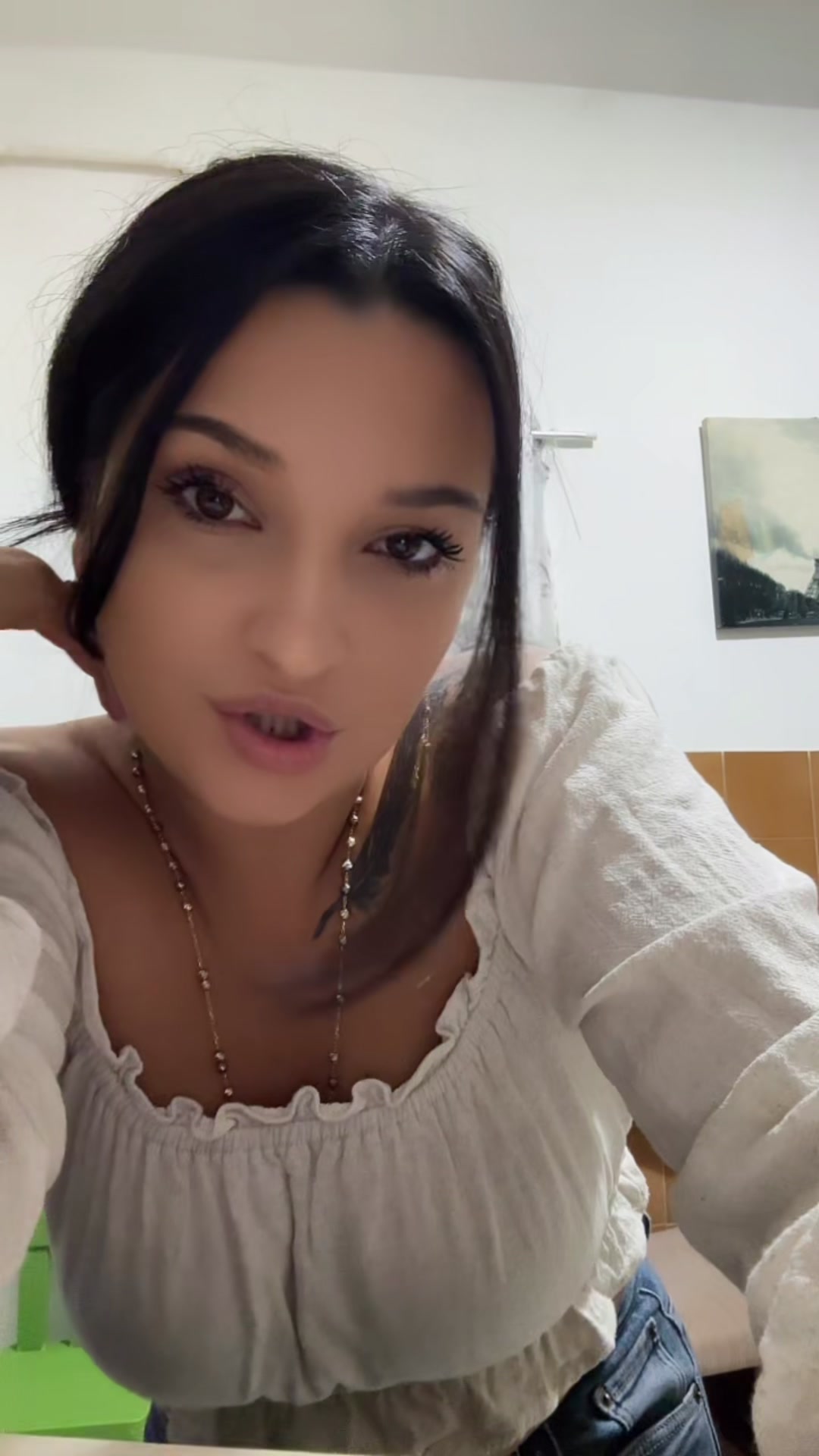 @magda_avram