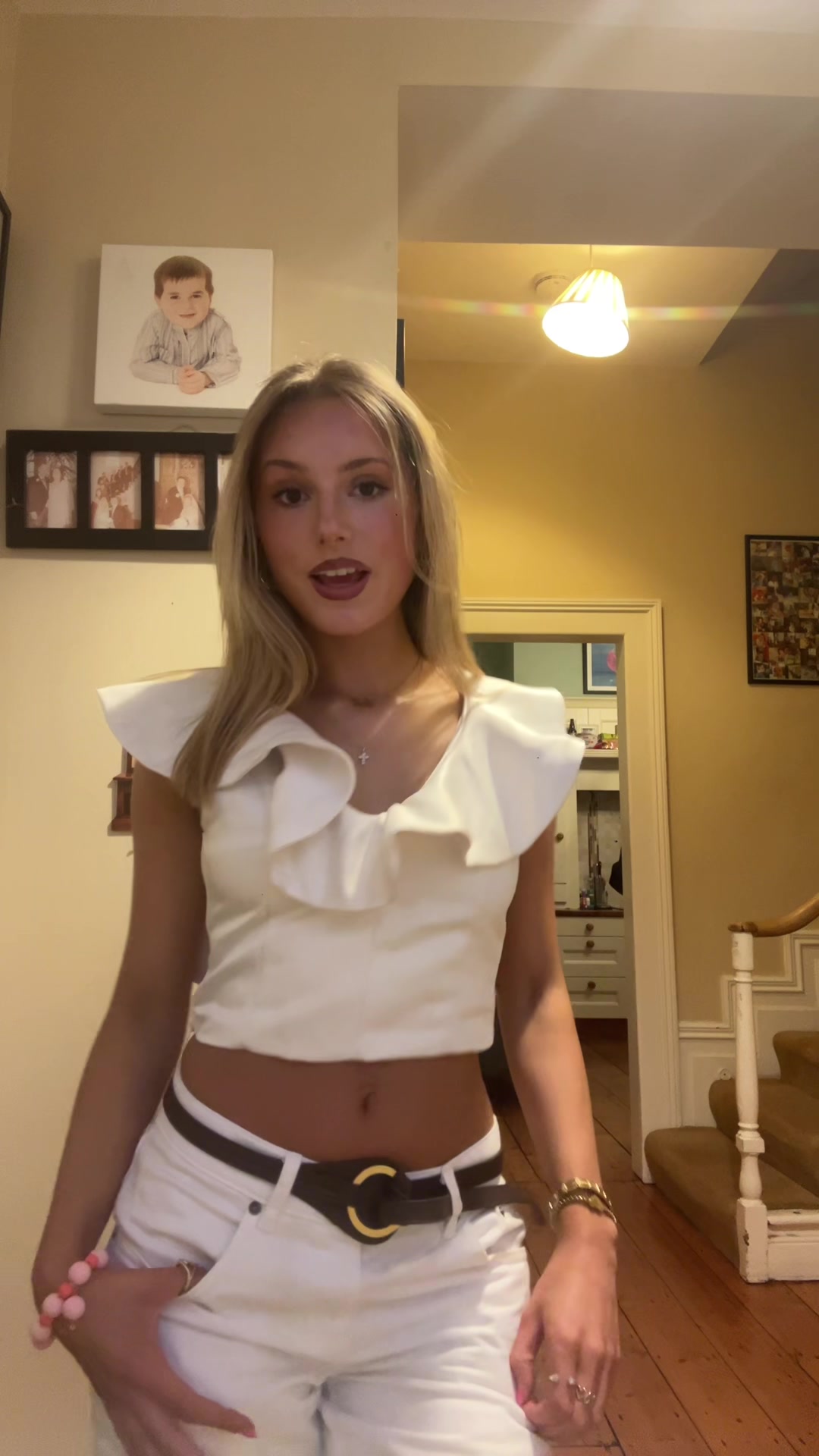 @katiekingston4