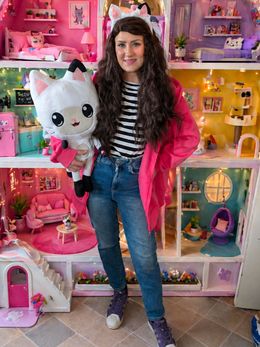 @⋆ 🎀 𝒟𝑒𝑒𝐵𝑒𝑒 🎀 ⋆