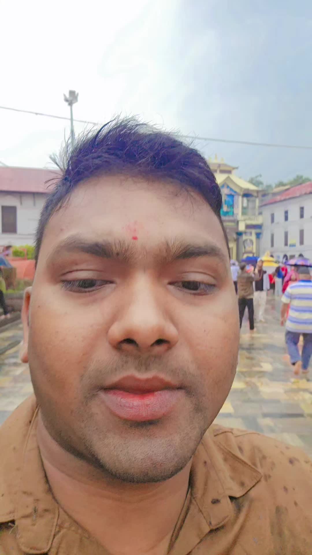 @Chandra Sharma 🇳🇵🇰🇷
