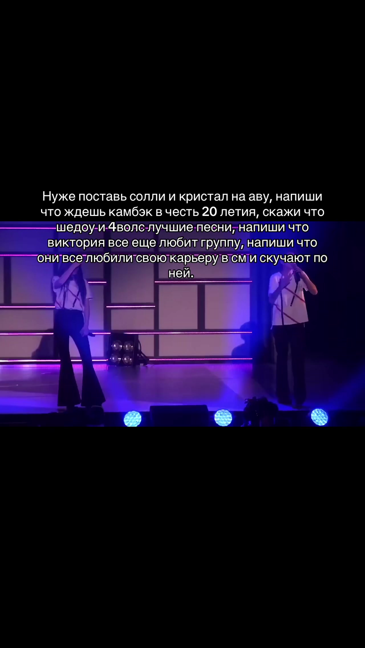 @spyИмбирчик ˊo̴̶̷̤ ̫ o̴̶̷̤ˋ