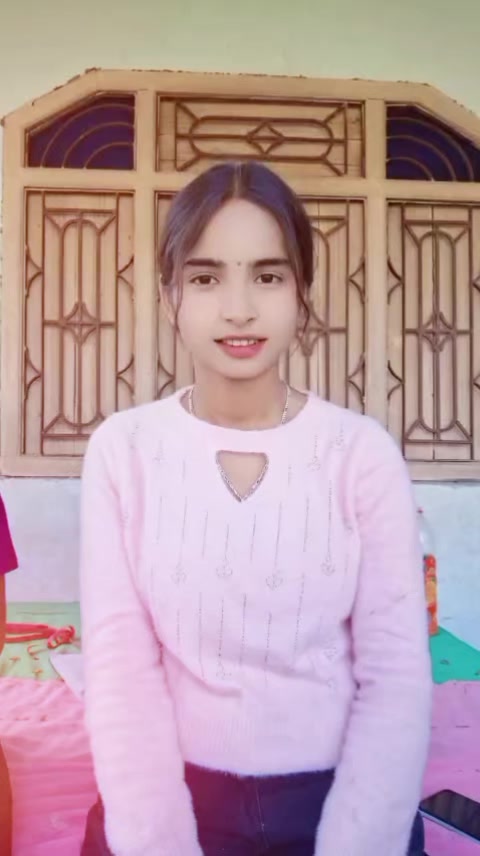 @ddgjj