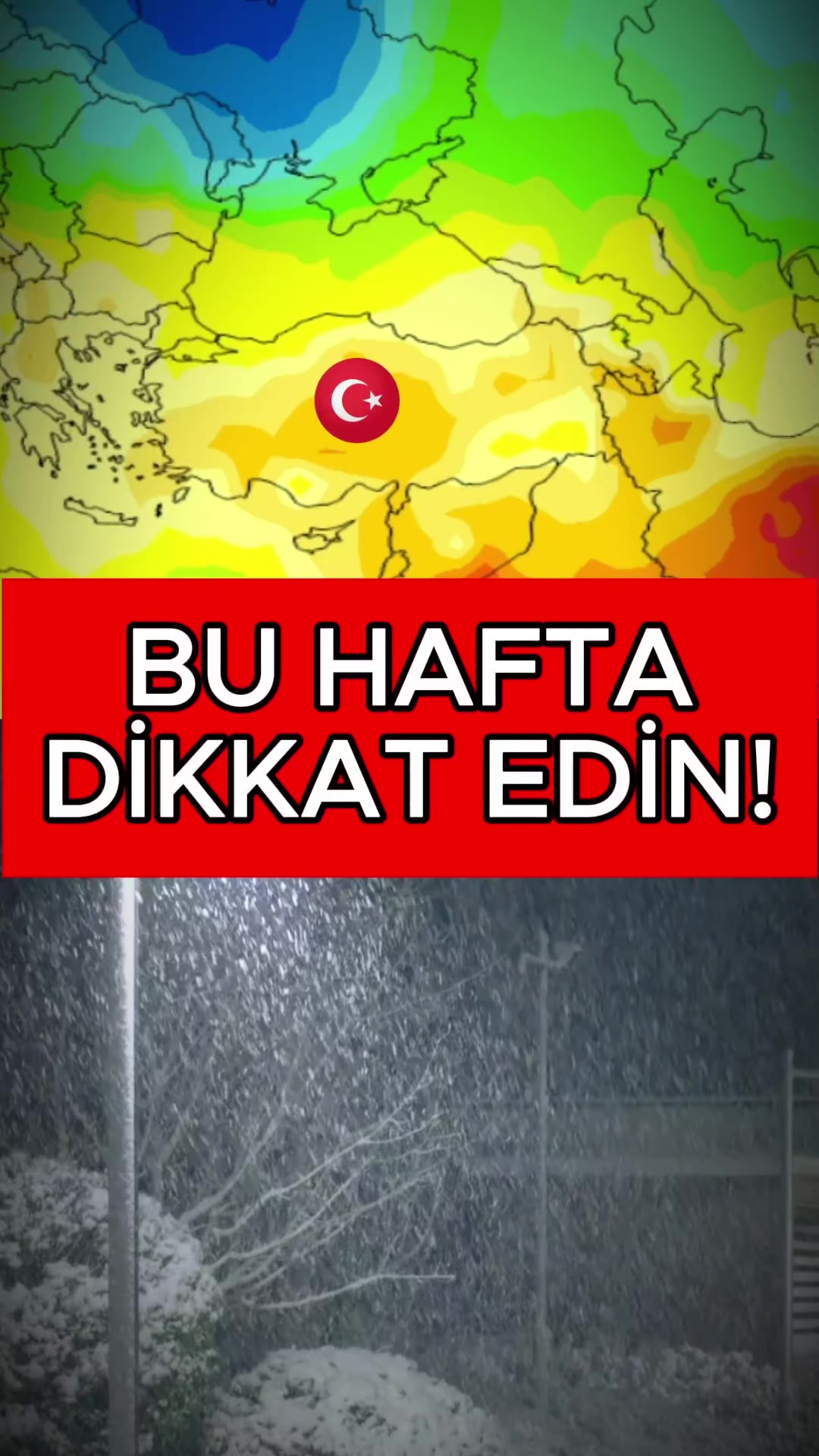 @Havadar