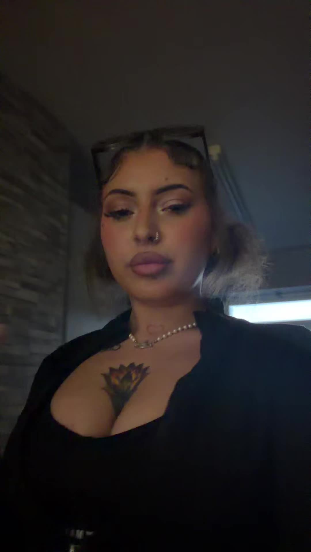 @Saralatns 🇹🇳