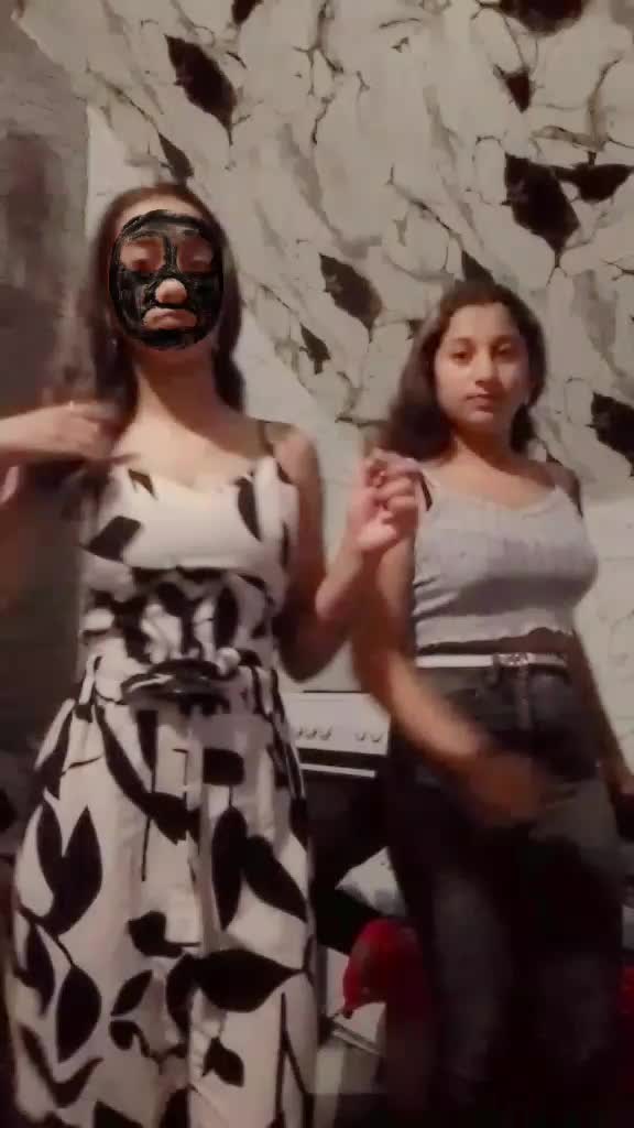 @Ľudmila len tvoja💓🤍🤍