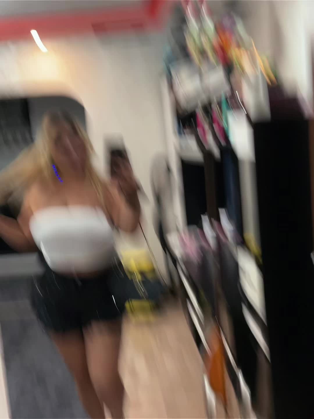 @ღ𝓘𝓿𝓪𝓷𝓪𝓓𝓲𝓶𝓲𝓽𝓻𝓸𝓿𝓪ღ