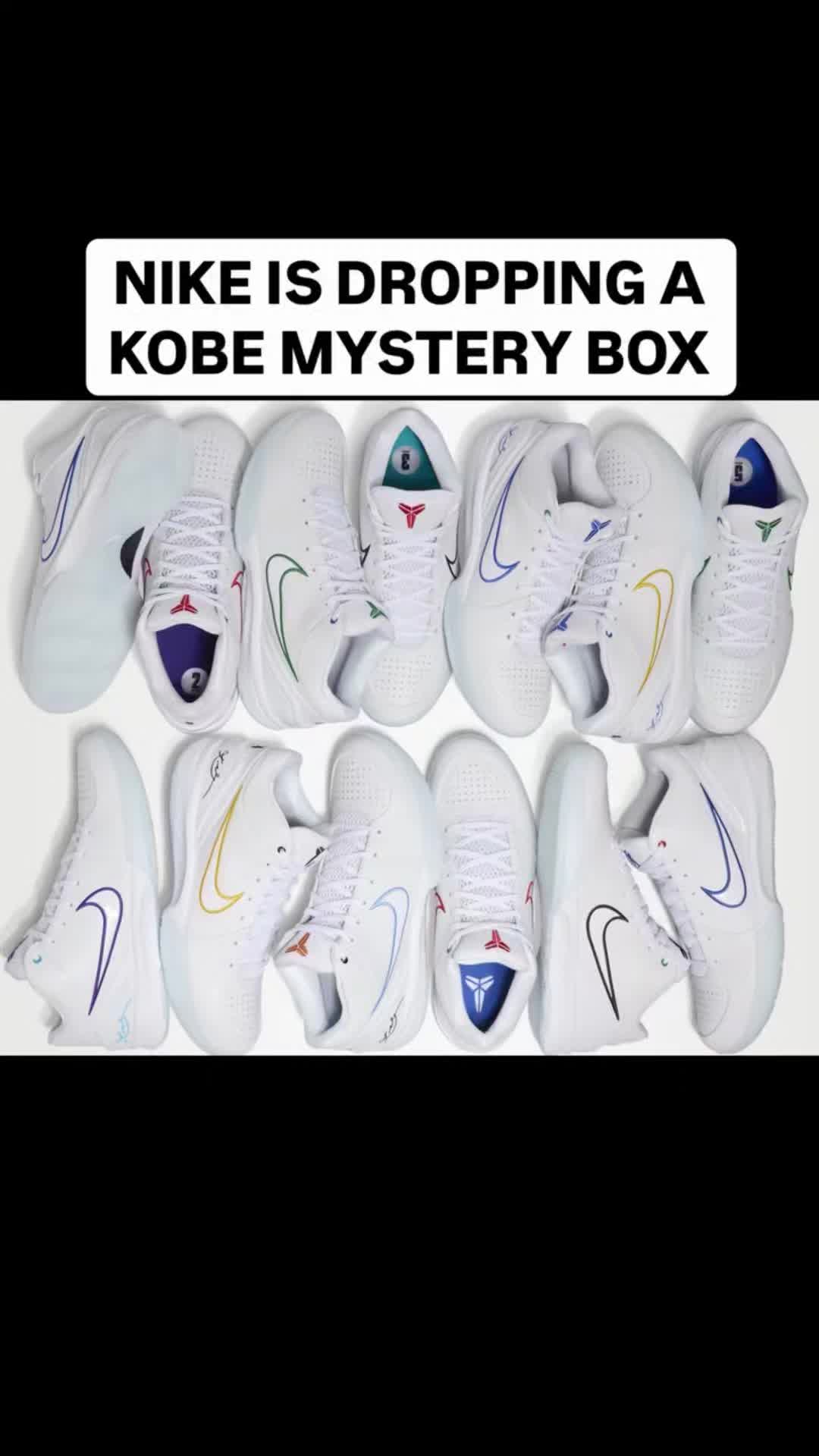 @forever more sneakers