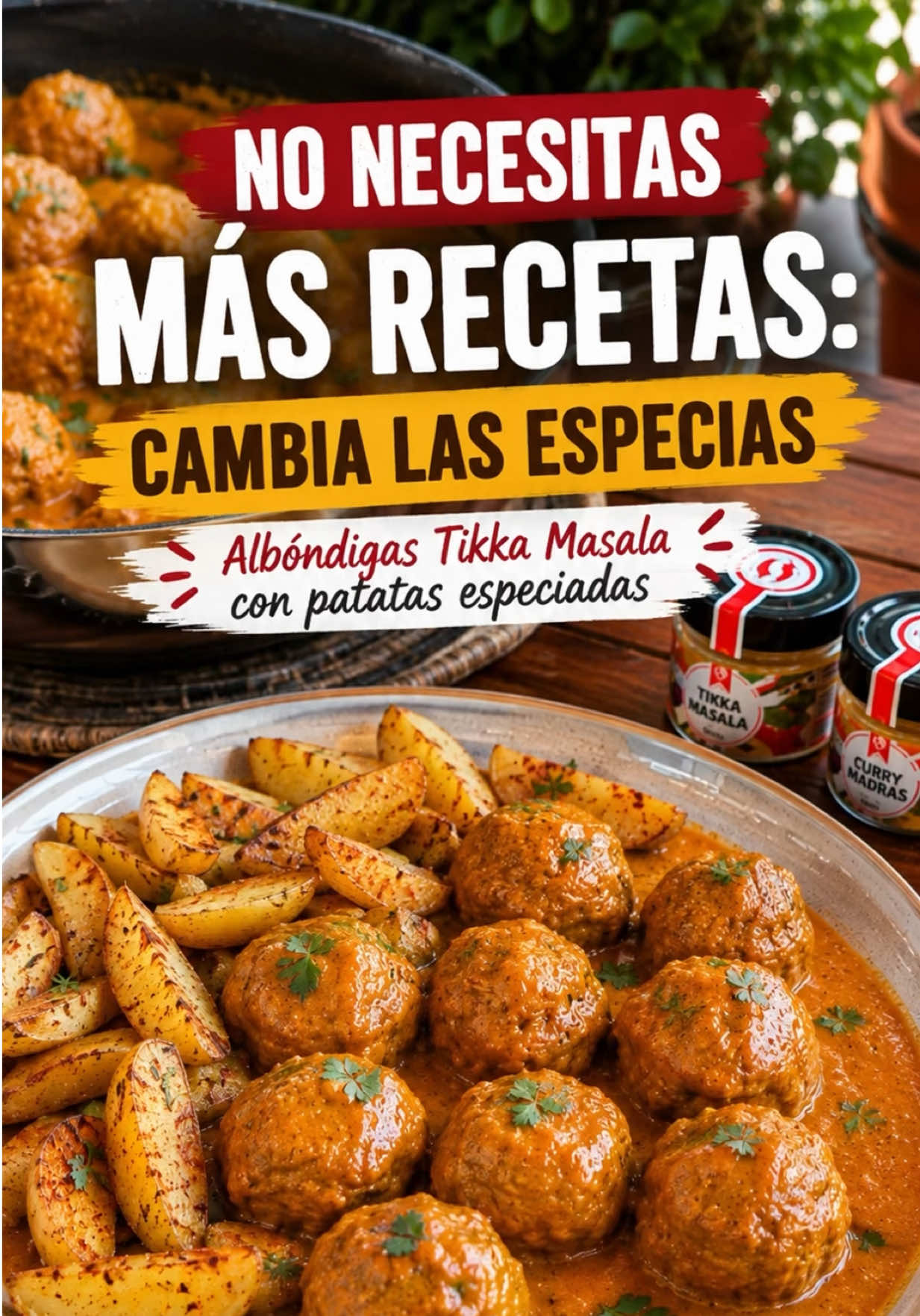 @TodoEspecias