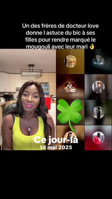 @docteurloove66tv