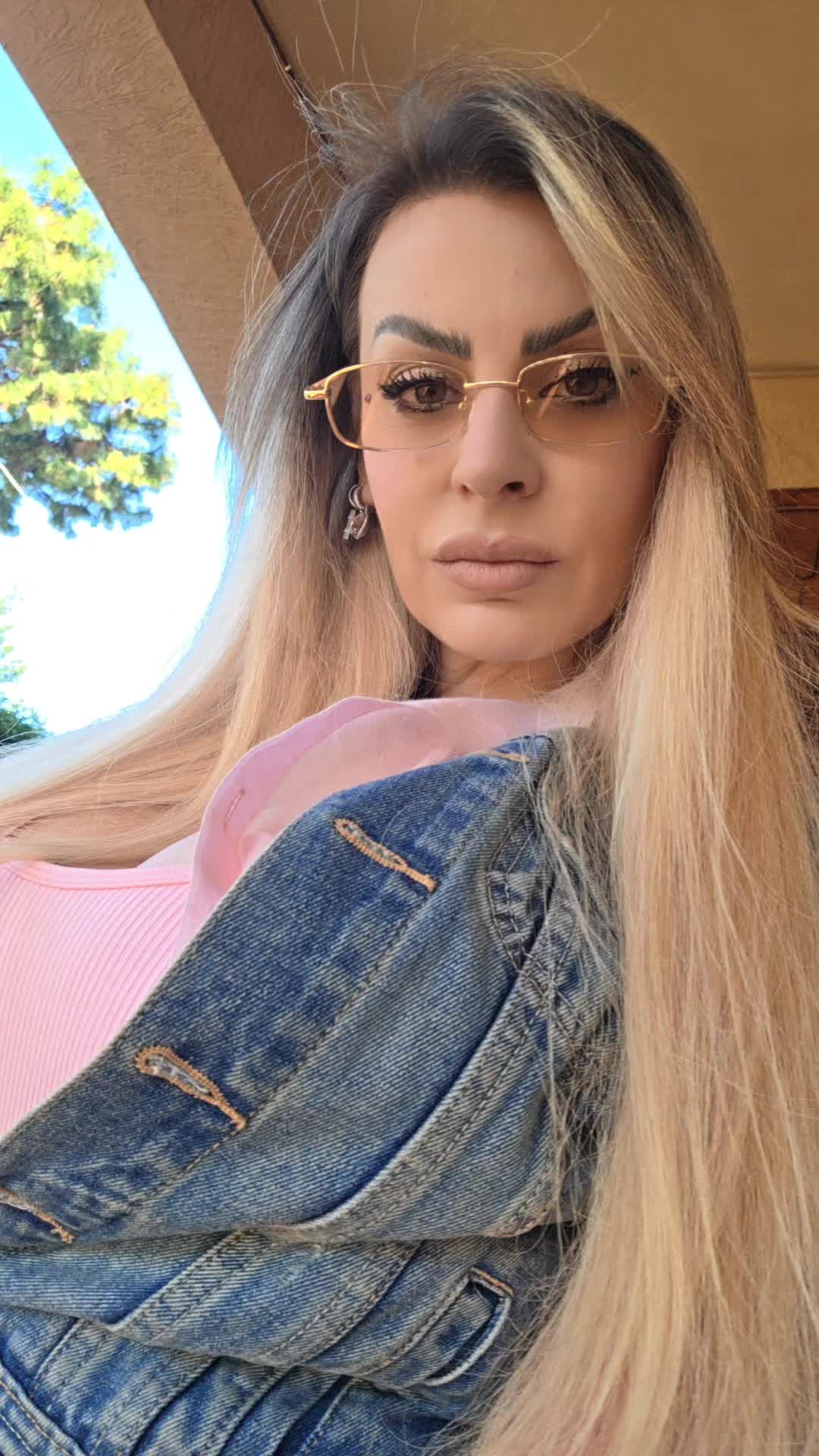 @barbie_pink84
