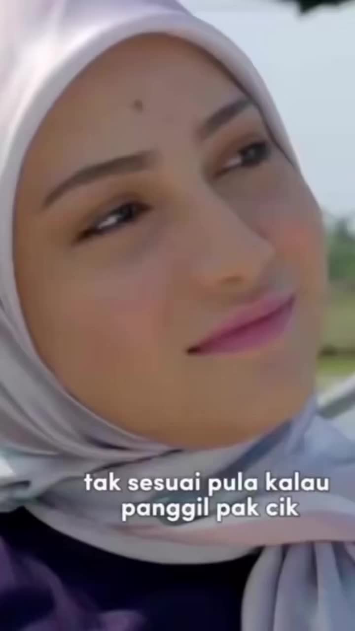 @pendekar naga hijau