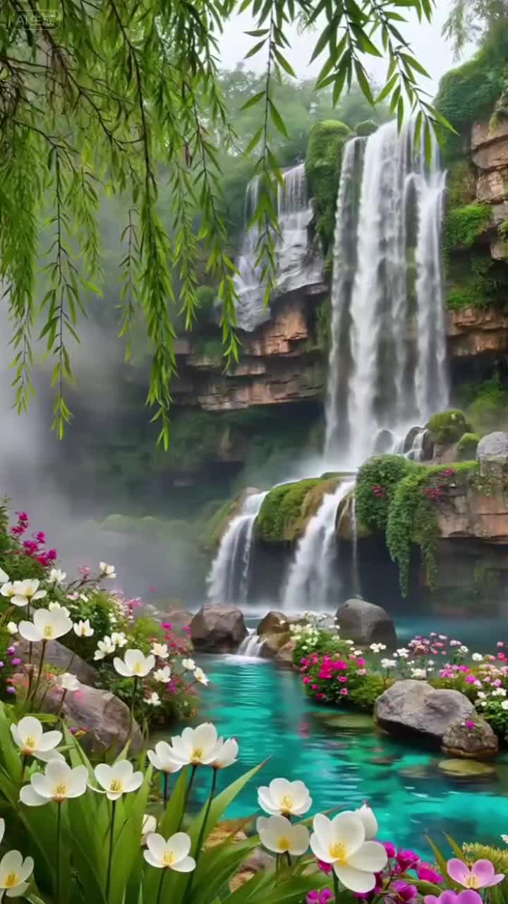 @NoorAlQuran