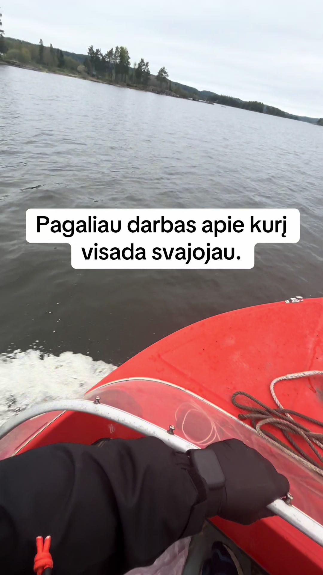 @𝐀𝐧𝐨𝐧𝐲𝐦𝐨𝐮𝐬