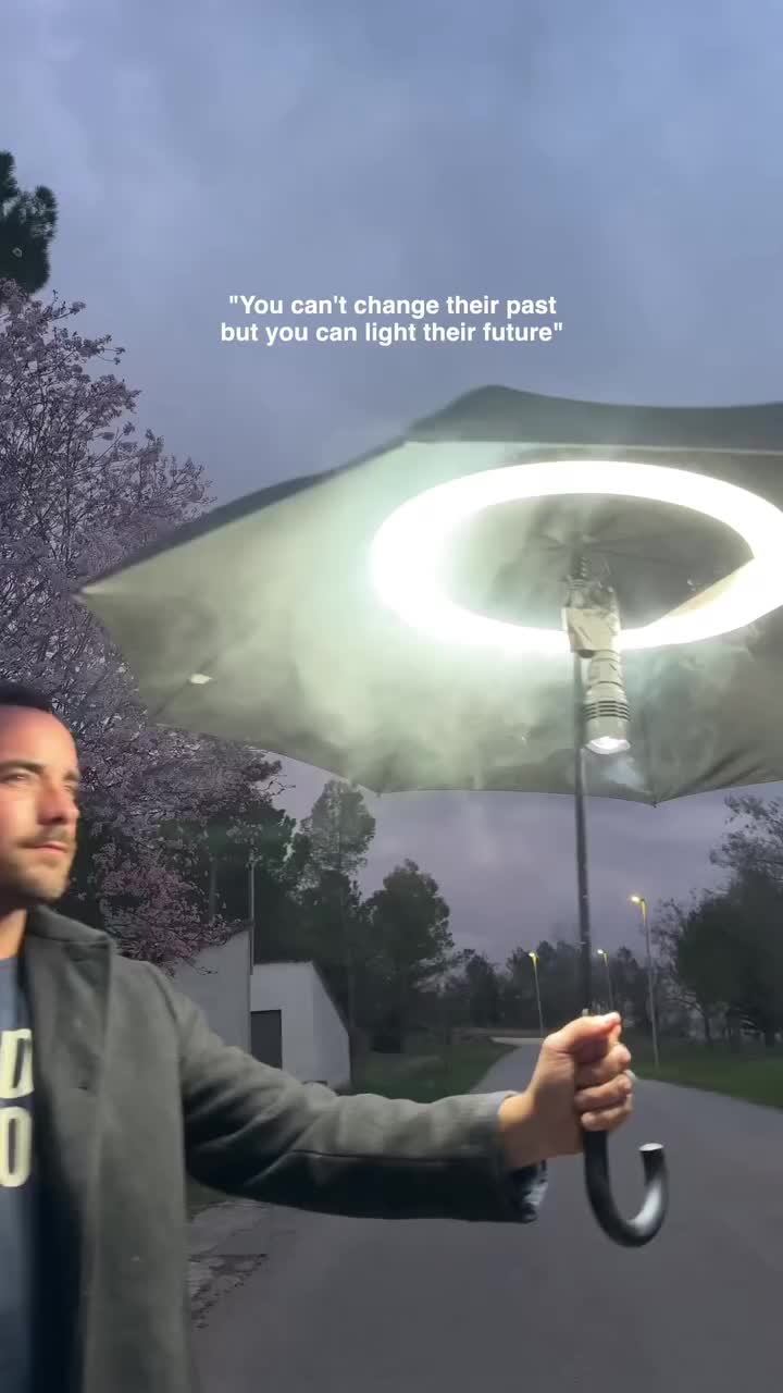 @Xiaomi UK