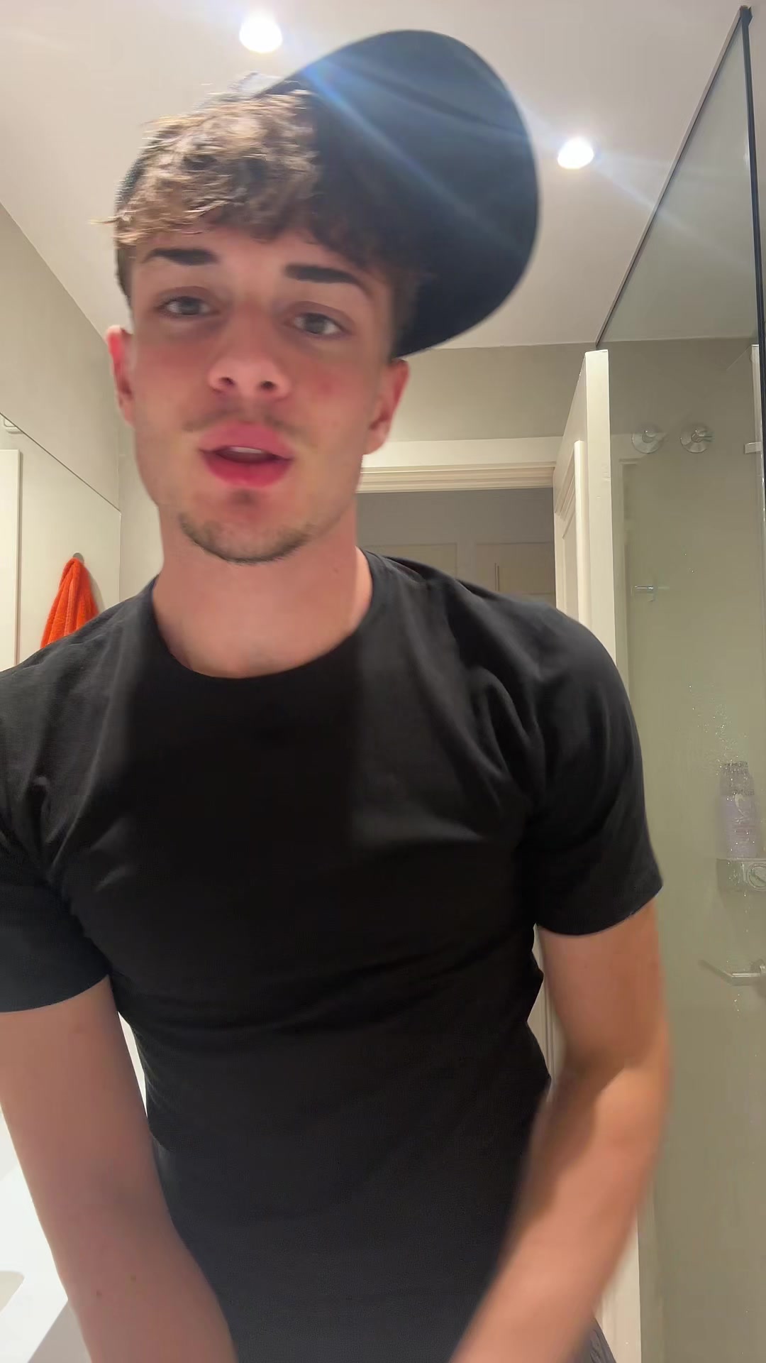 @alexguillamet