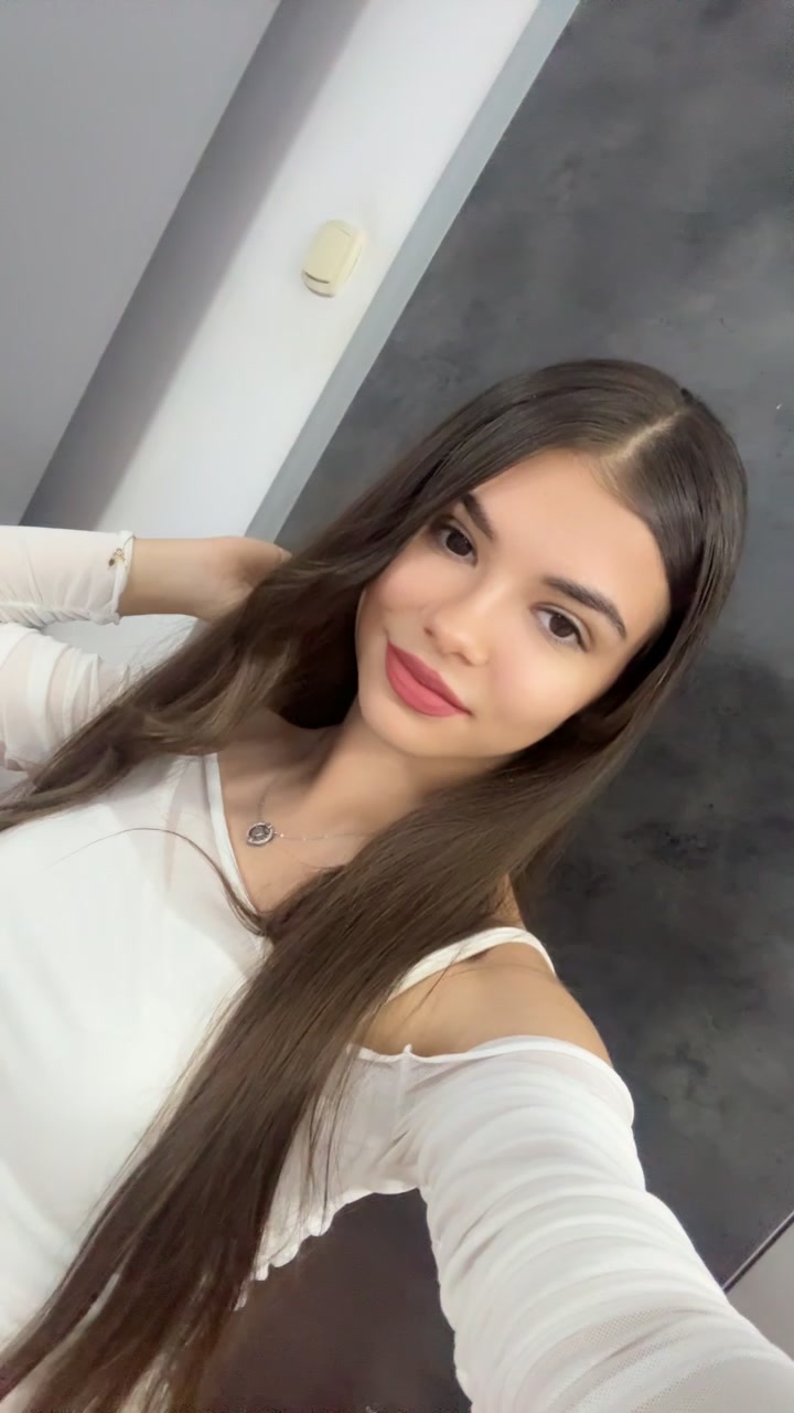 @andreeaflori47