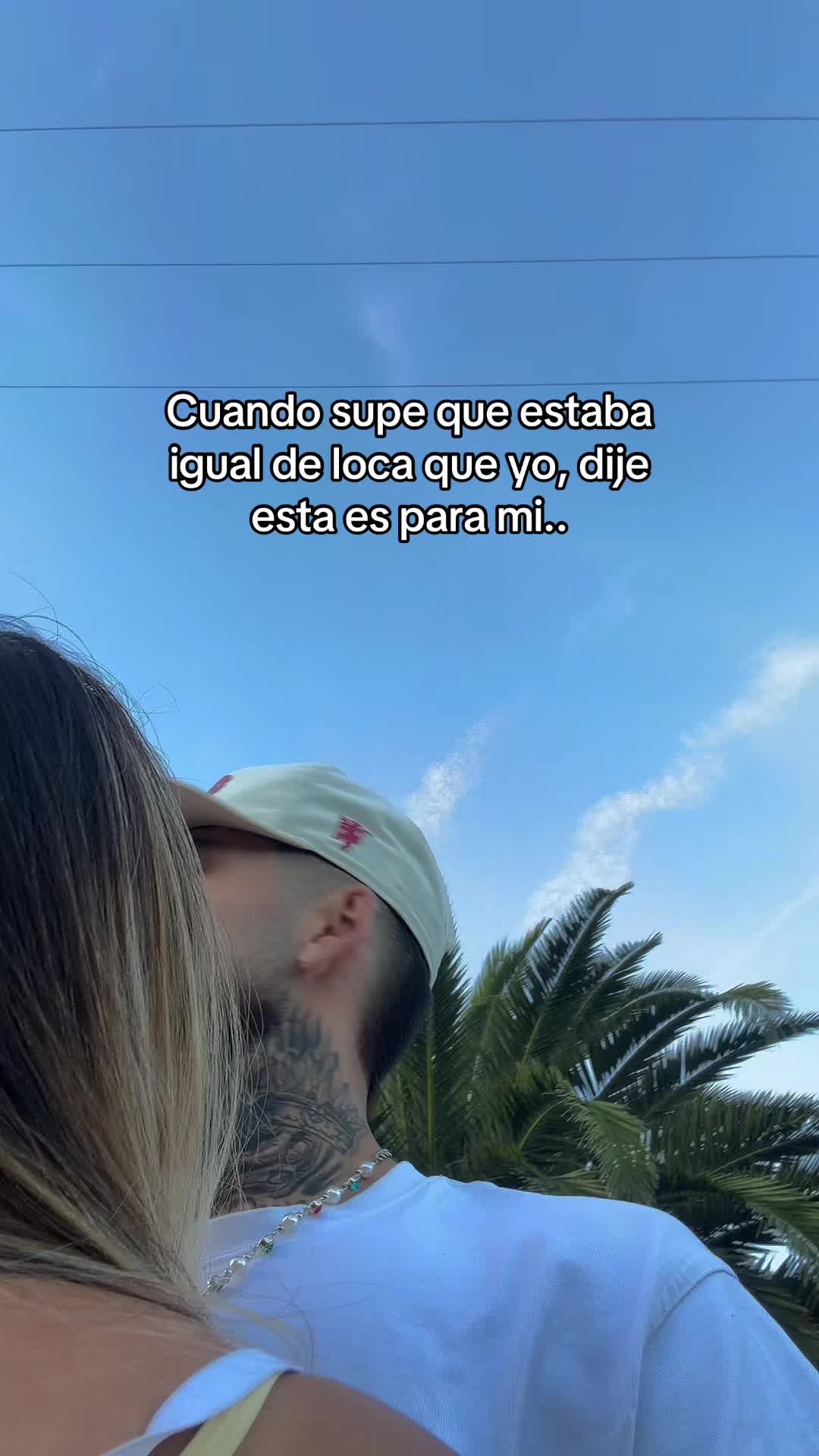 @Alekaniel 🪽