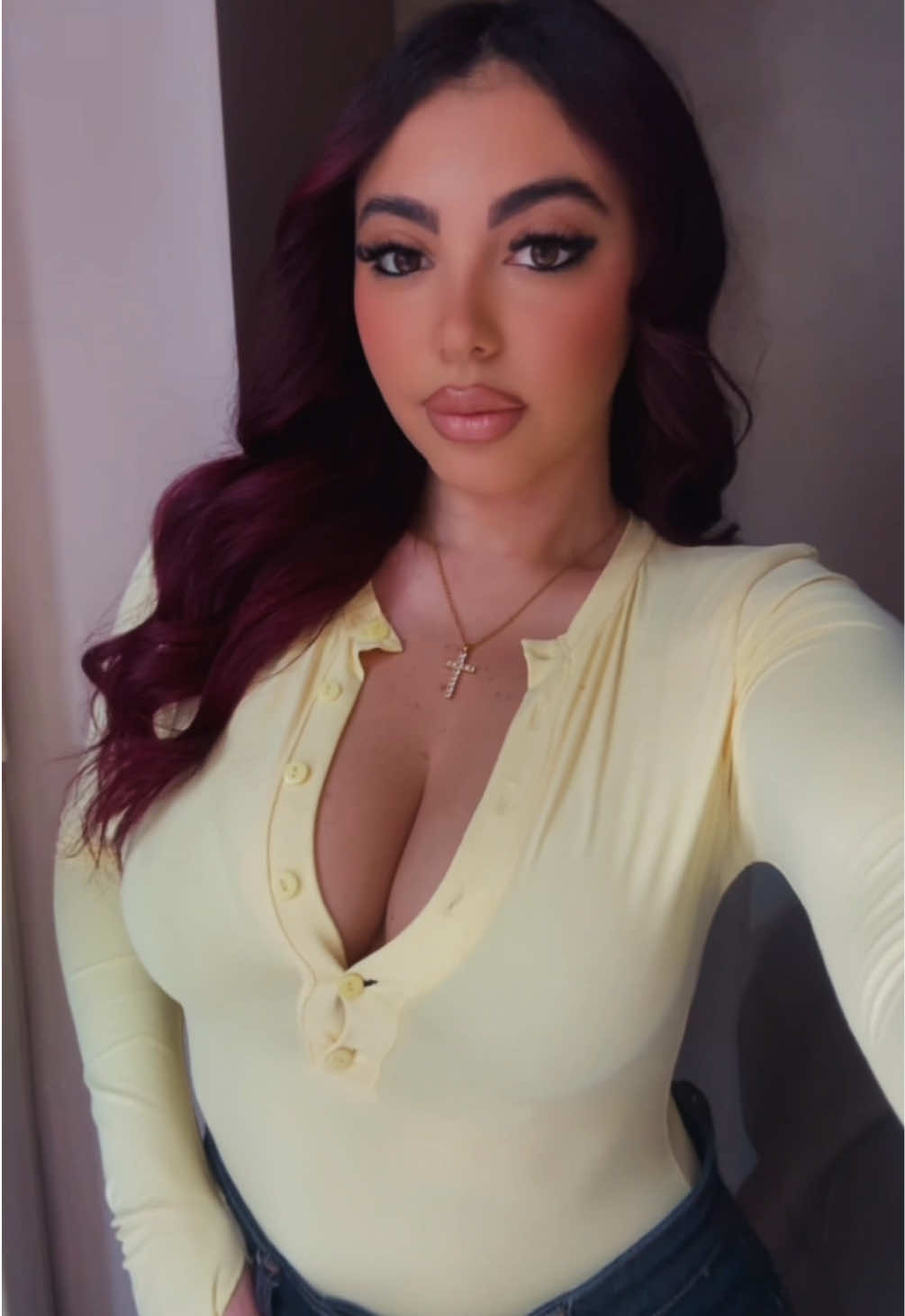 @susypirozzi_