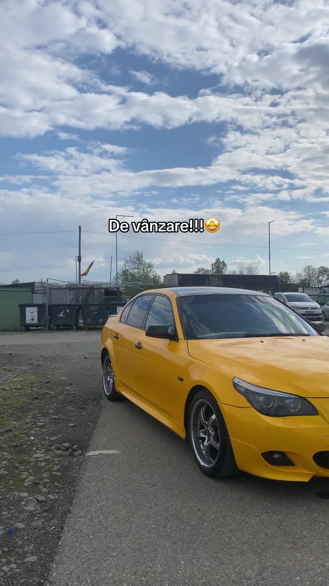 @Tiktok cars Baia Mare