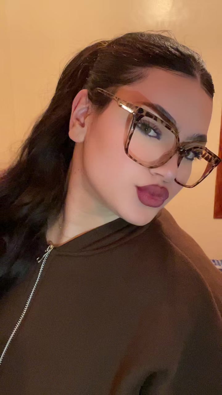 @Zanouuba🇲🇦
