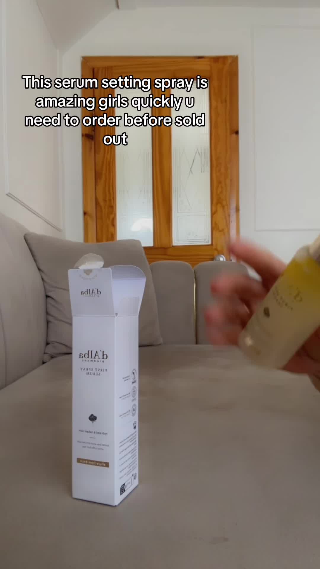 @Husnaxartistry