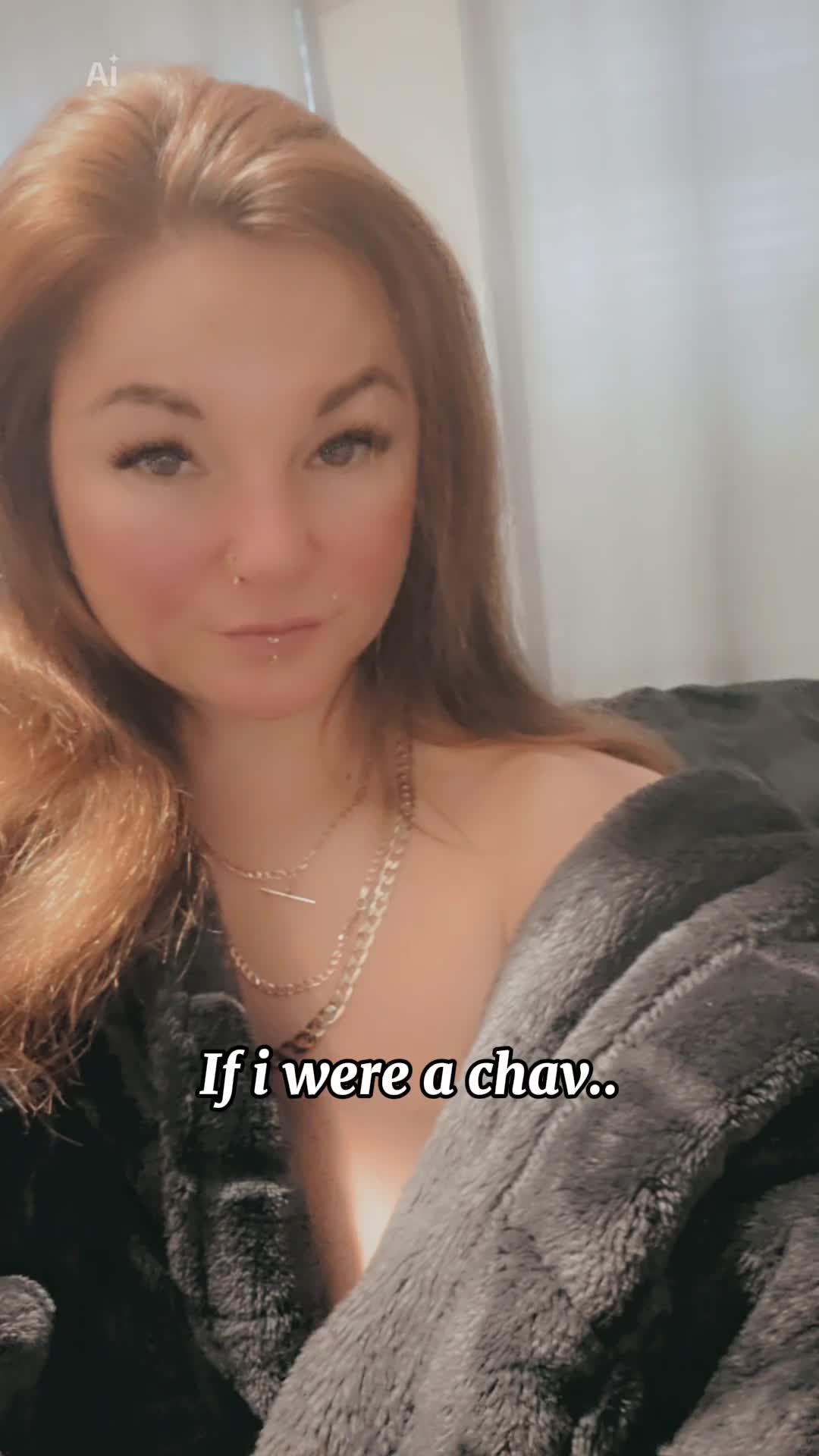 @Emma Woodward