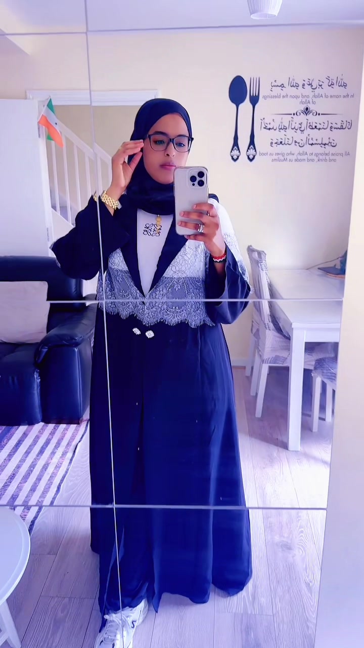 @Dhamaystiran082