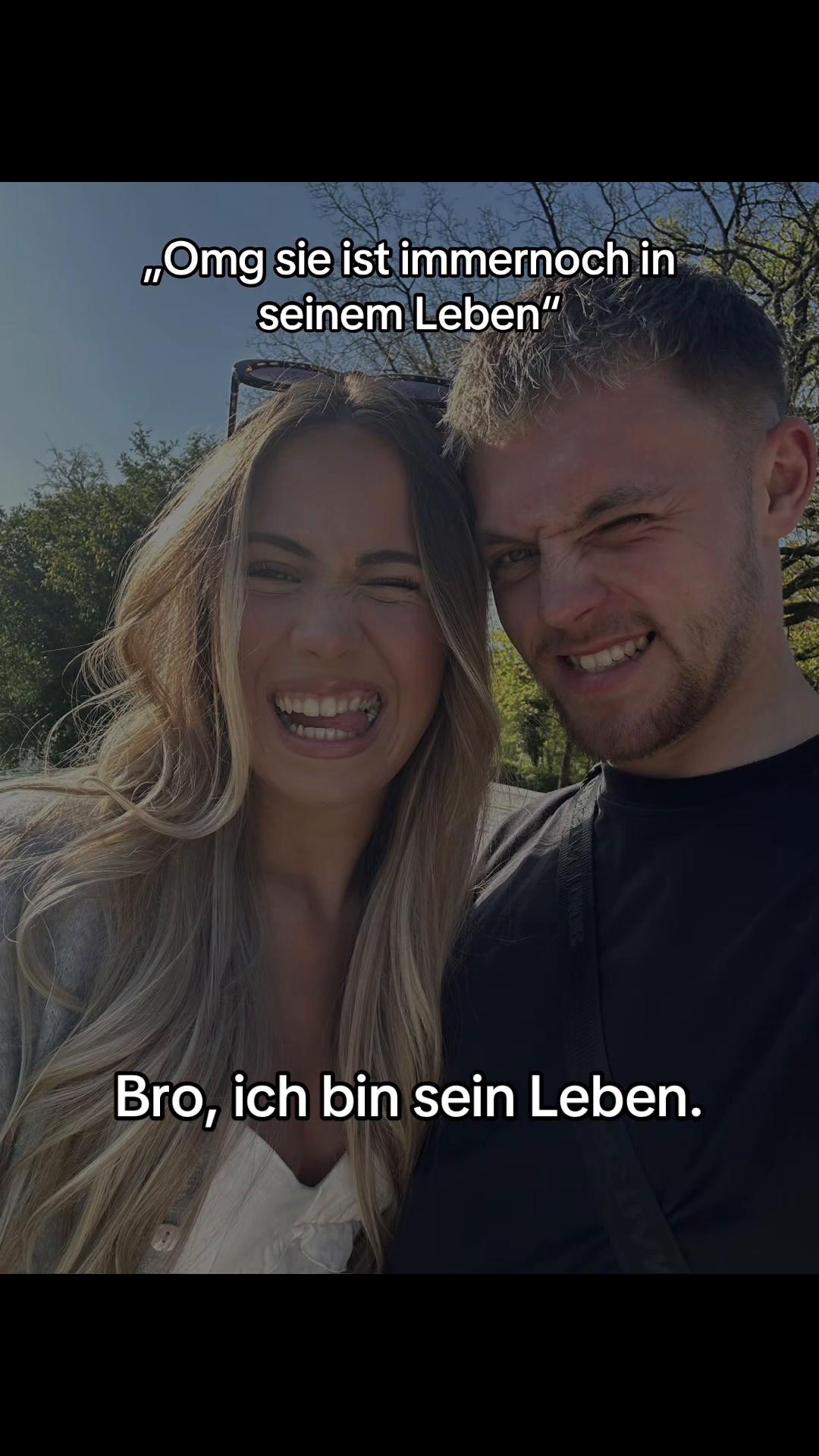 @Melina