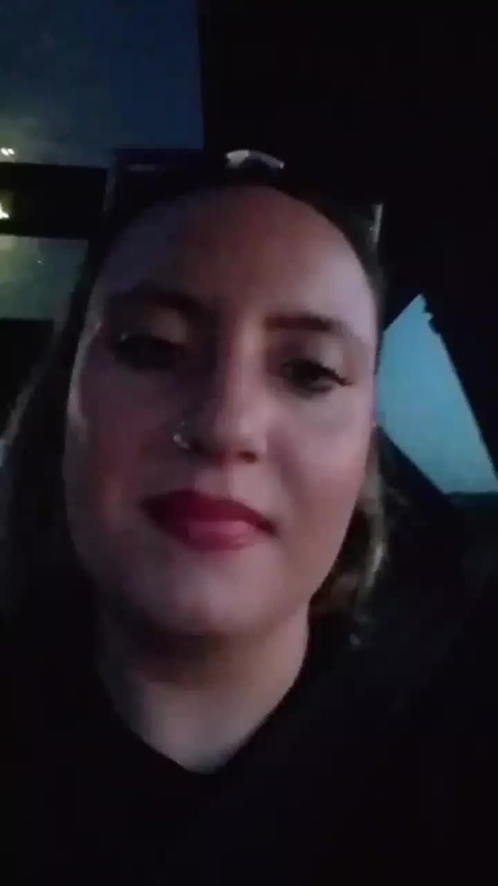 @ana arnau