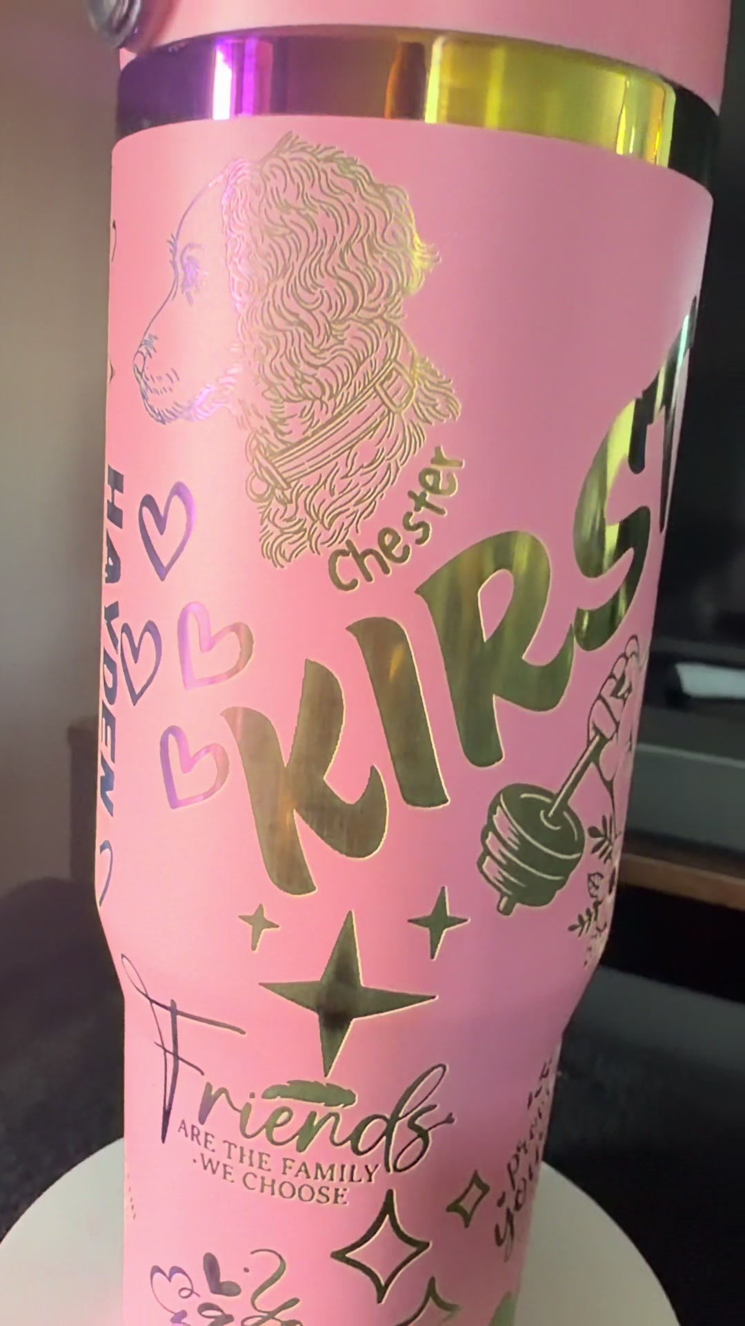 @Kiwi Creations