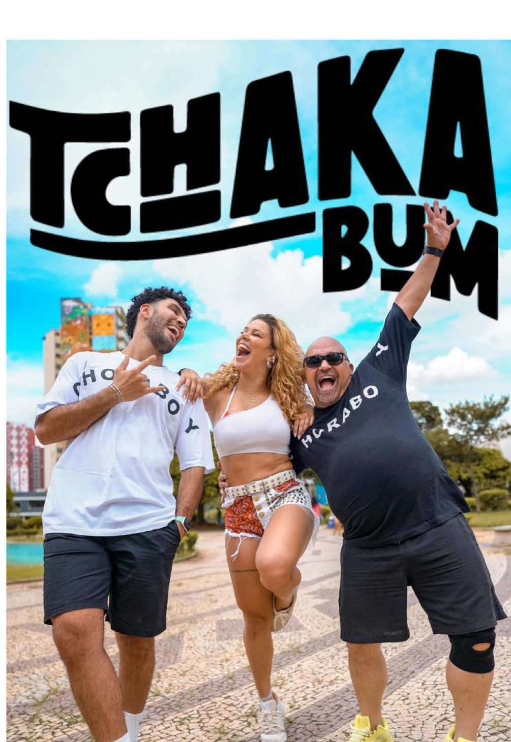 @pulga.choraboy