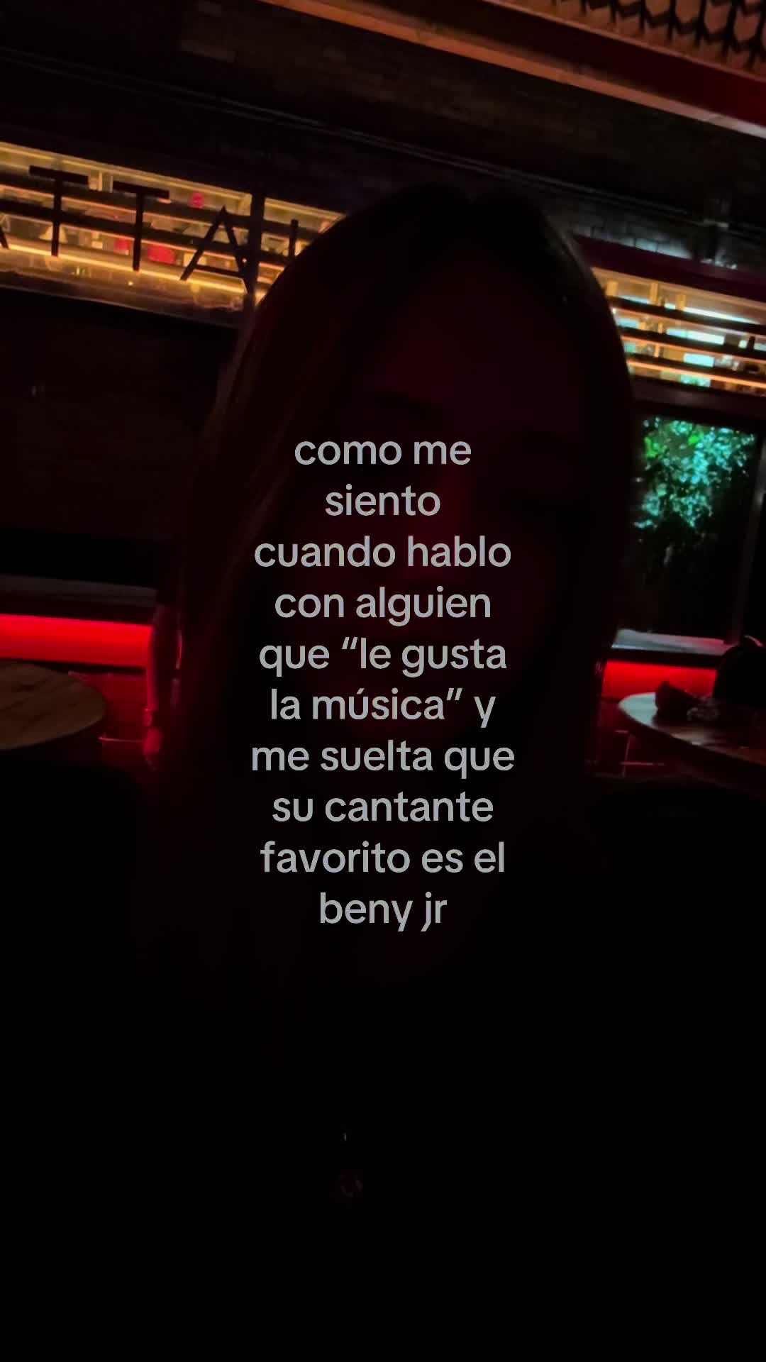 @Tess