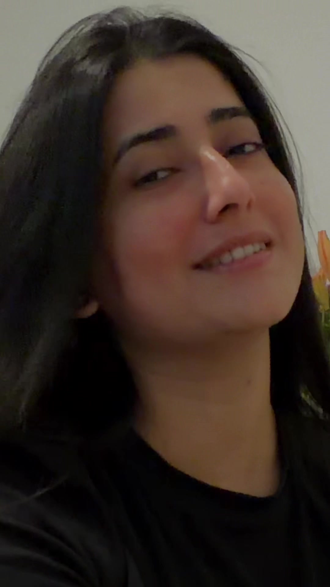 @Sana kh