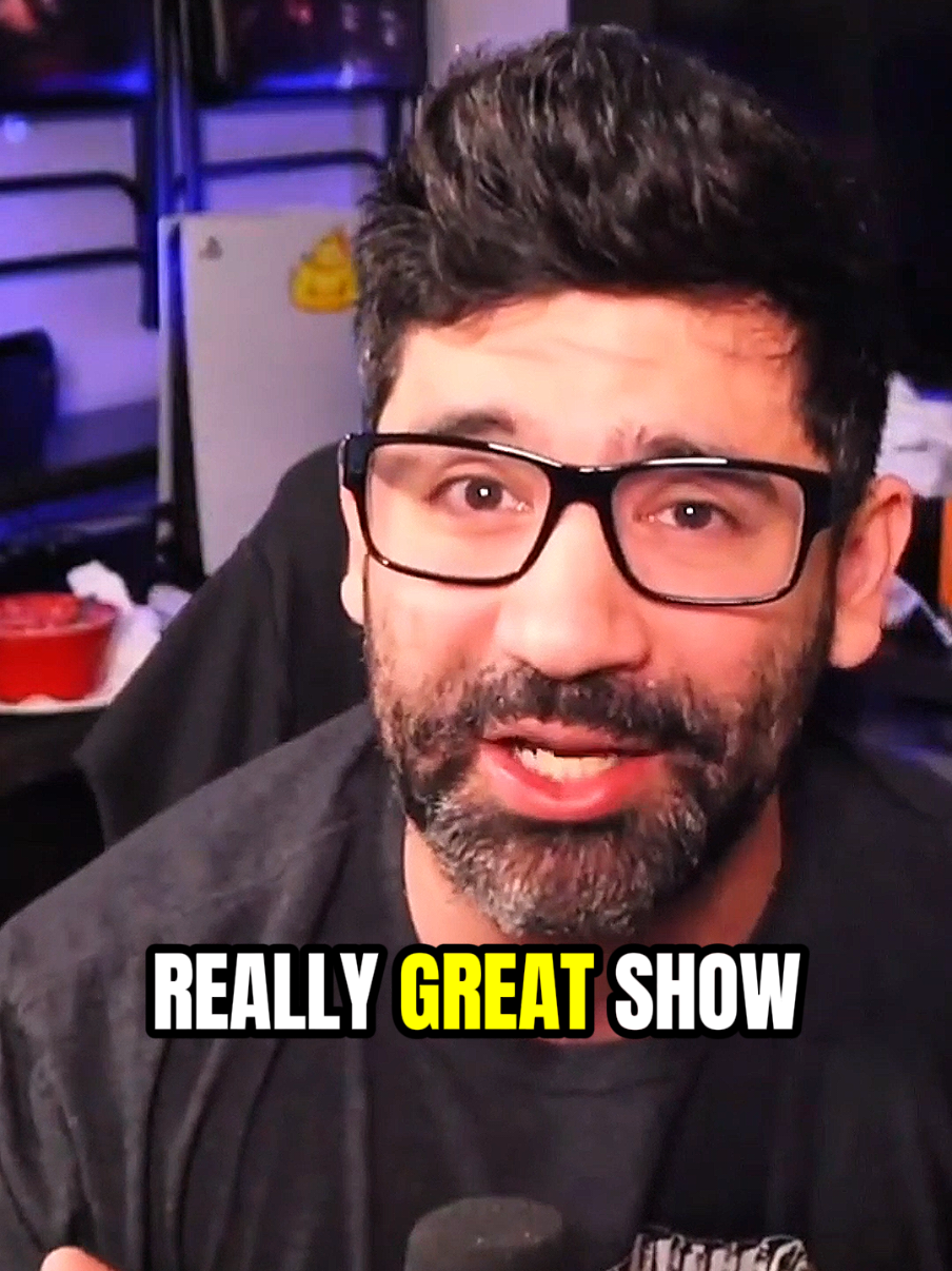 @WrestlingOP