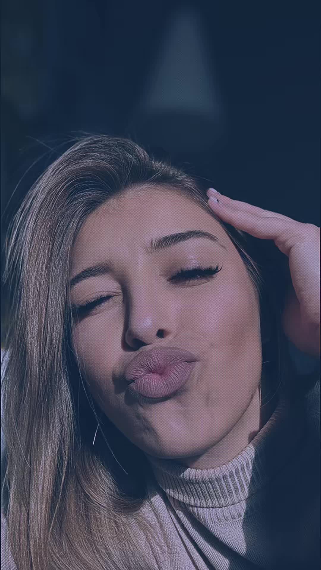 @𝓐|𝓜🚫