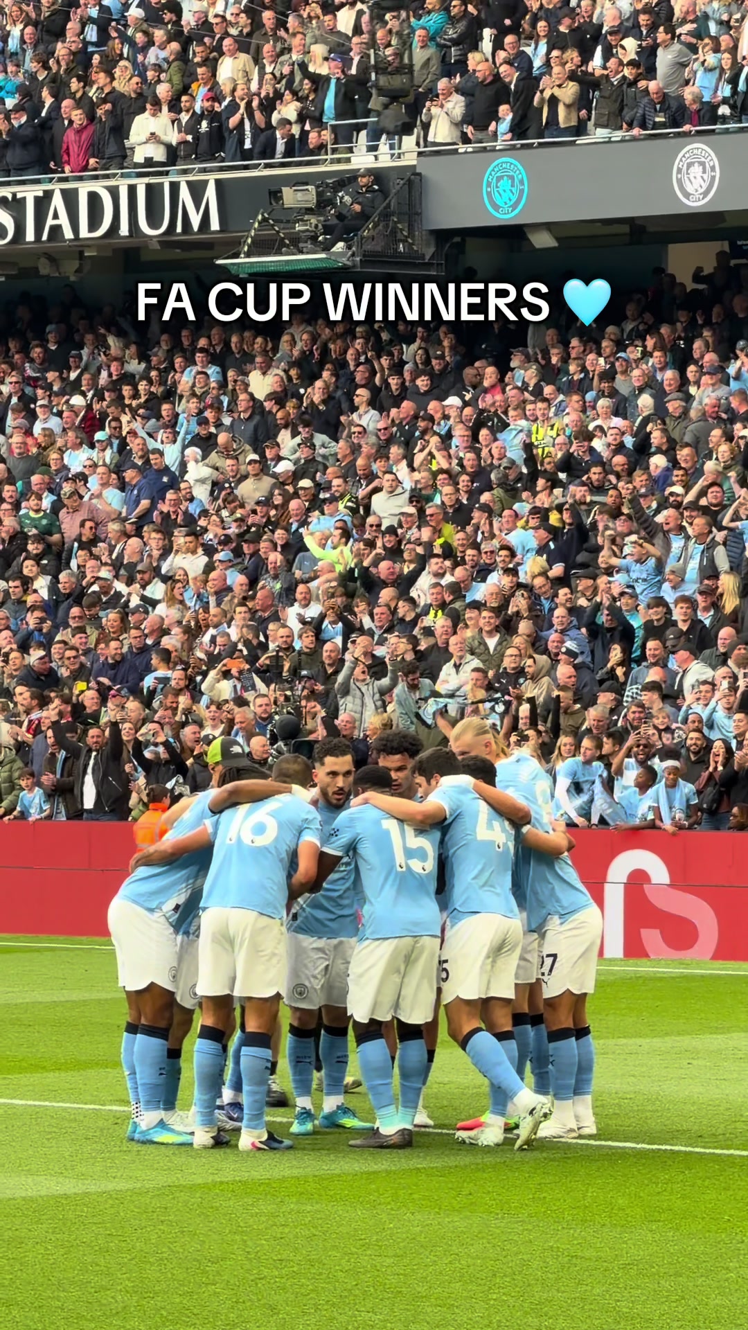@OnlystandsFC