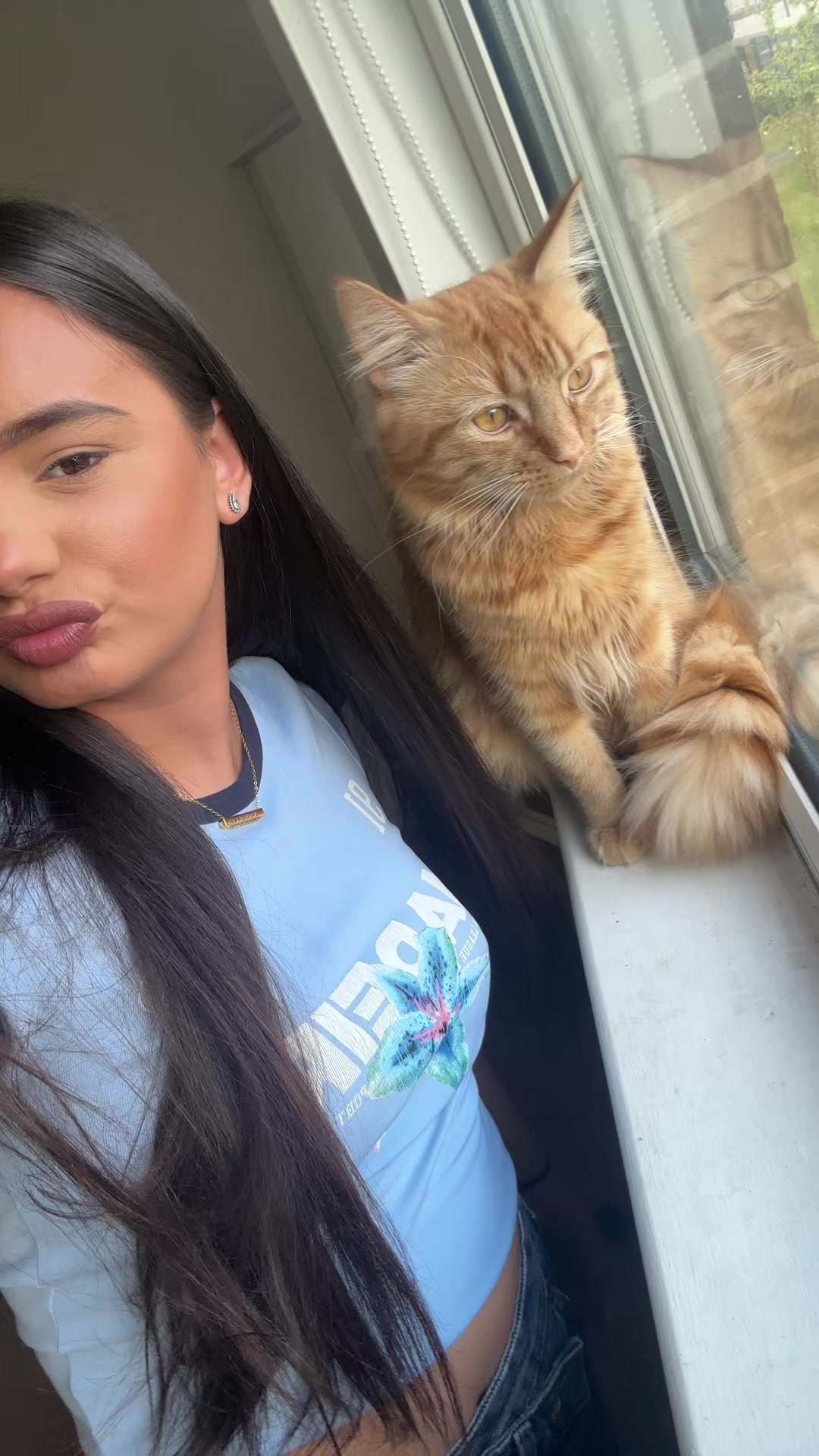 @iyla fuin maeyaat🤪