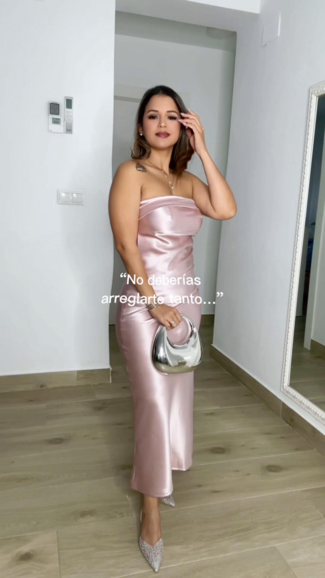 @soymarga.oficial