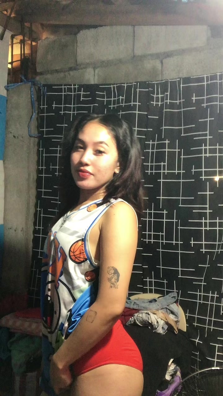 @Bosszang31