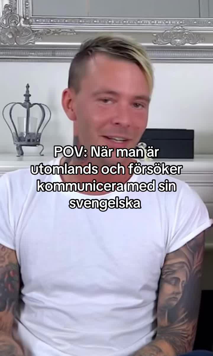 @&Ouml;hmans