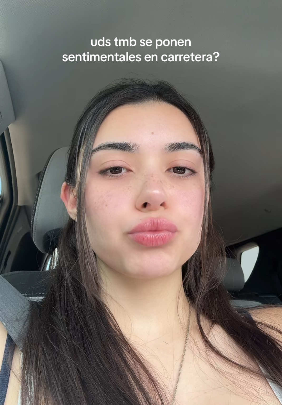 @chiplollipop