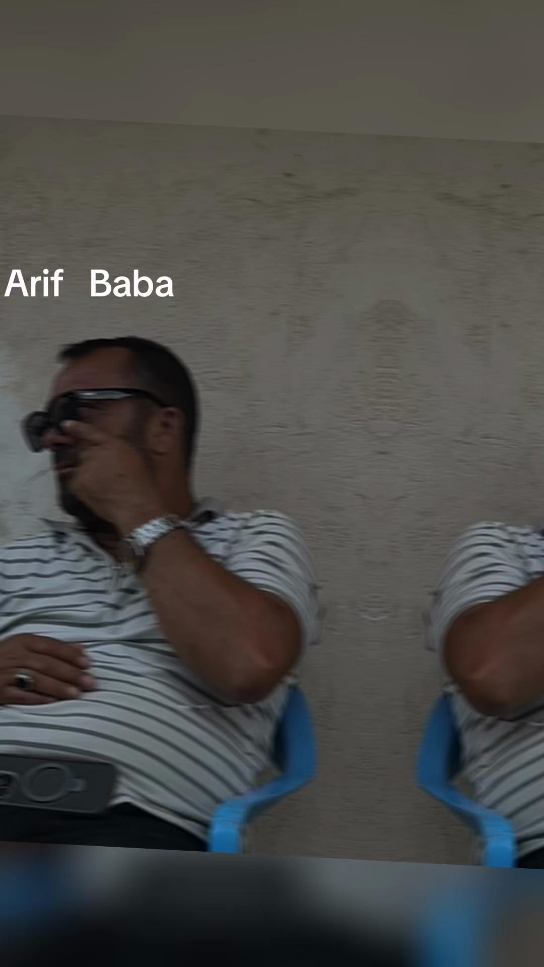 @Selim Özkaya 02 gölbaşı