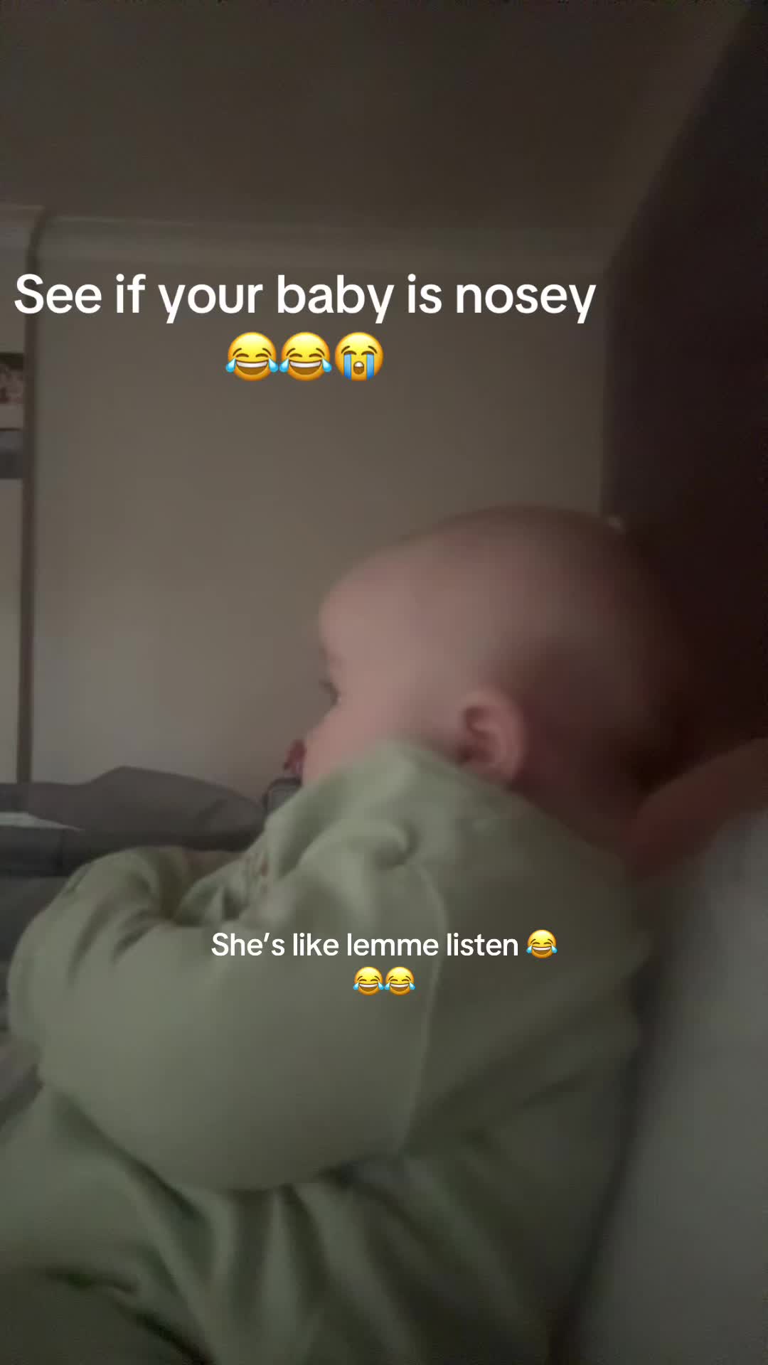 @Olivia xox