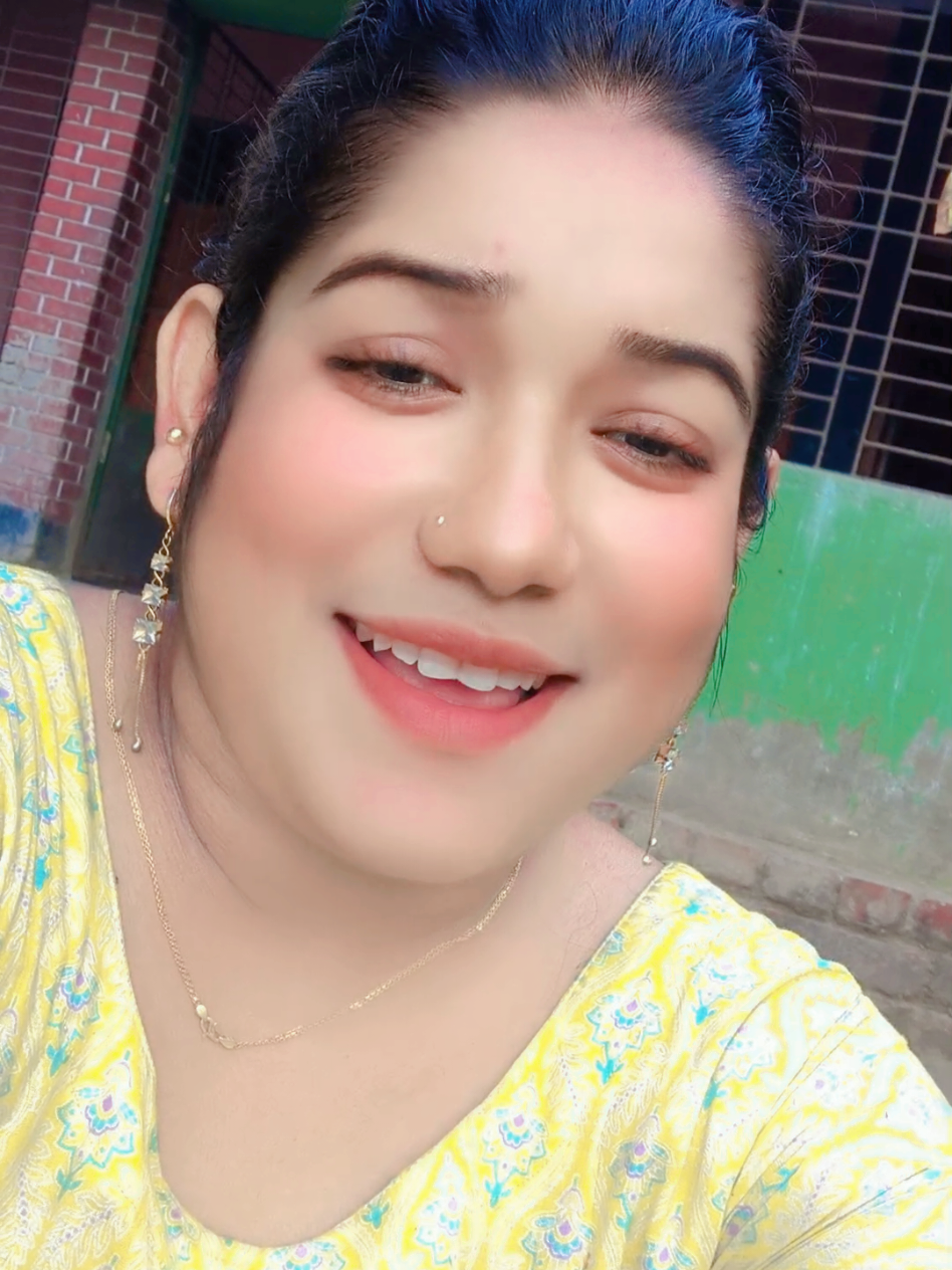 @🇧🇩নিঝুম রাতের পরী🇧🇩