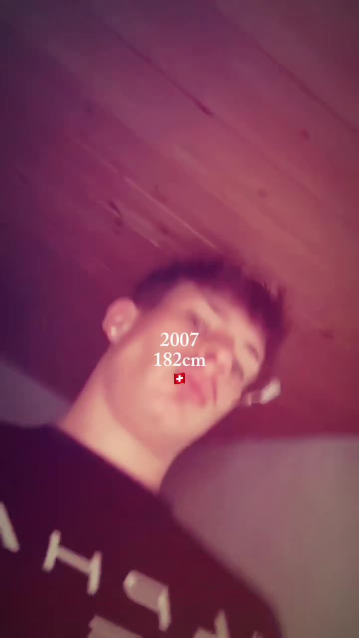 @⃟