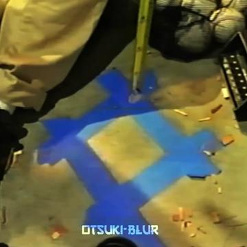 @ᛉotsuki blurrᛣ